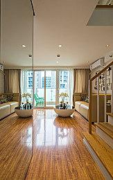 《怪物猎人 崛起 曙光》今日正式解禁 发售纪念MV公开